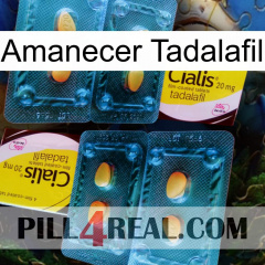 Tadalafil Sunrise cialis5